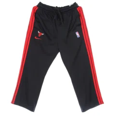 Spodnie dresowe Chicago Bulls Courtside 75