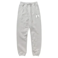 Spodnie dresowe Flight Essentials Fleece