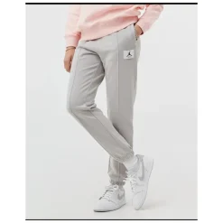 Spodnie dresowe Flight Essentials Fleece