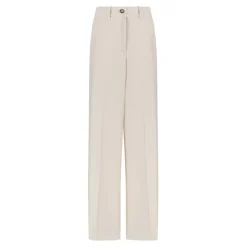 Spodnie Fiamma Wide-Leg