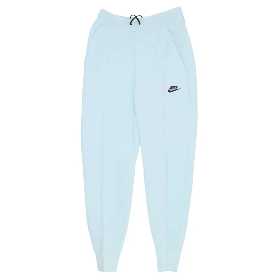 Spodnie Jogger Tech Fleece