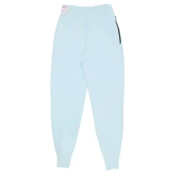 Spodnie Jogger Tech Fleece