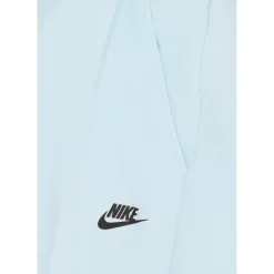 Spodnie Jogger Tech Fleece