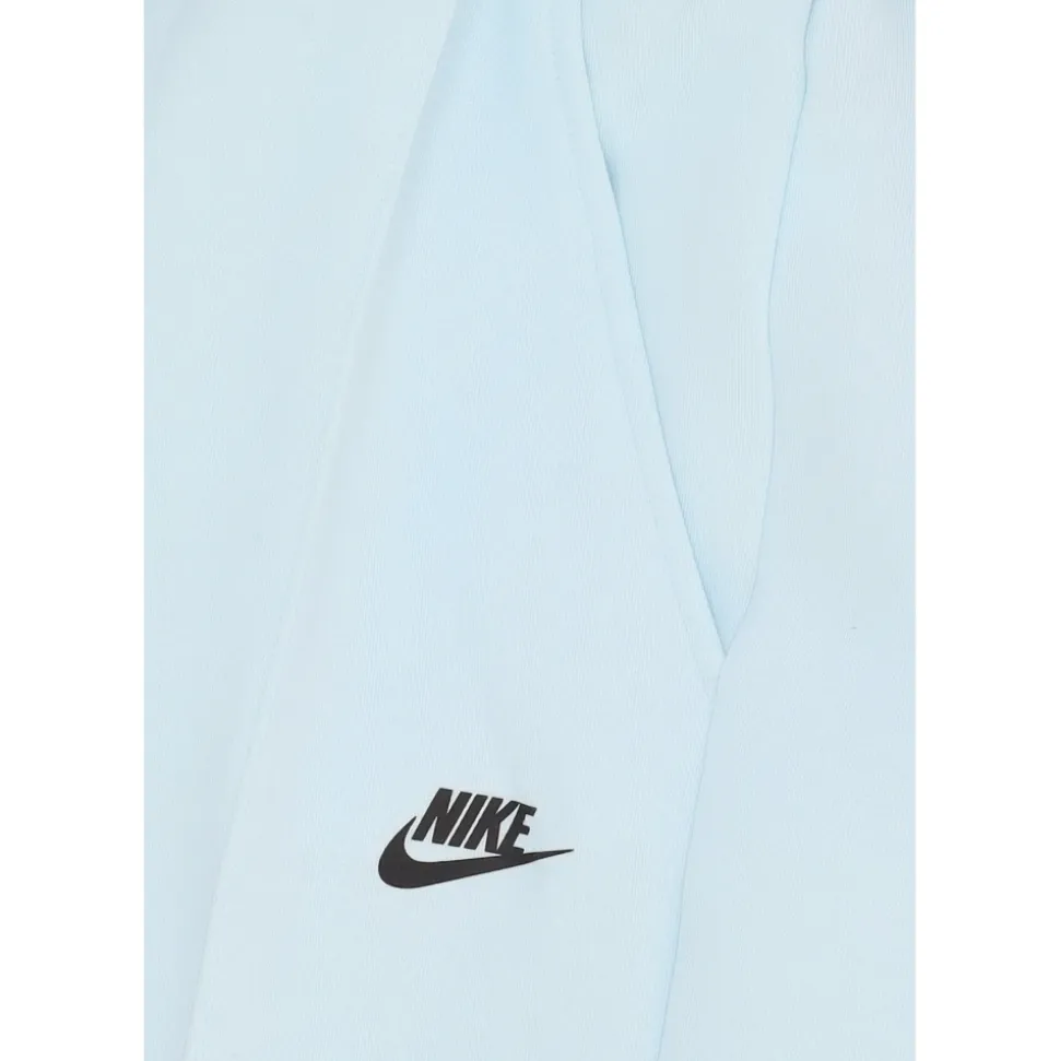 Spodnie Jogger Tech Fleece