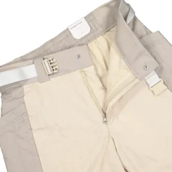 Spodnie Jordan Cozy Girl Utility Pant