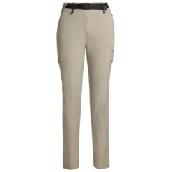 Spodnie Outdoor ONEGA