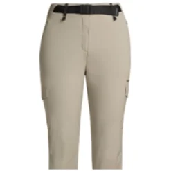 Spodnie Outdoor ONEGA