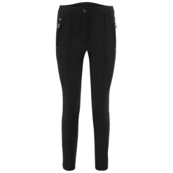 Spodnie Twill