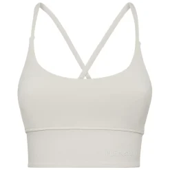 Sport Bra