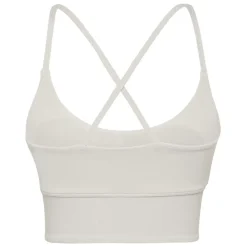 Sport Bra
