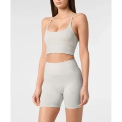 Sport Bra