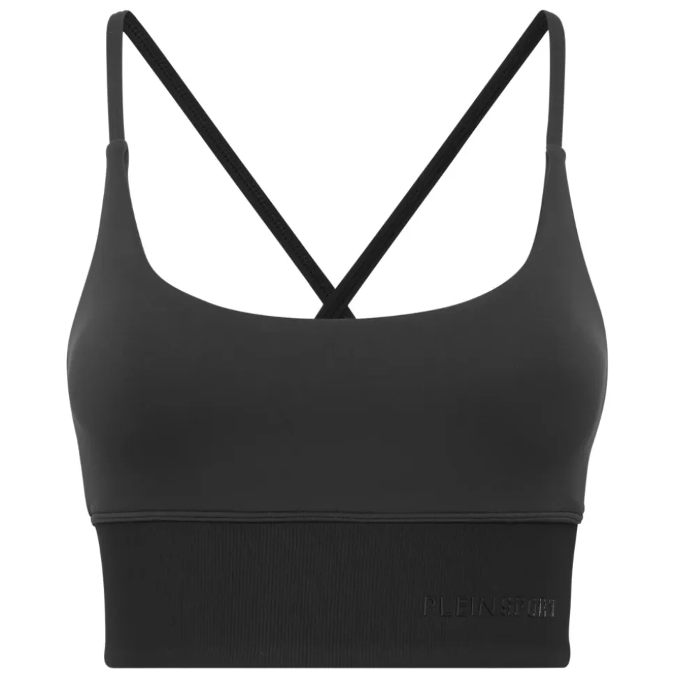 Sport Bra