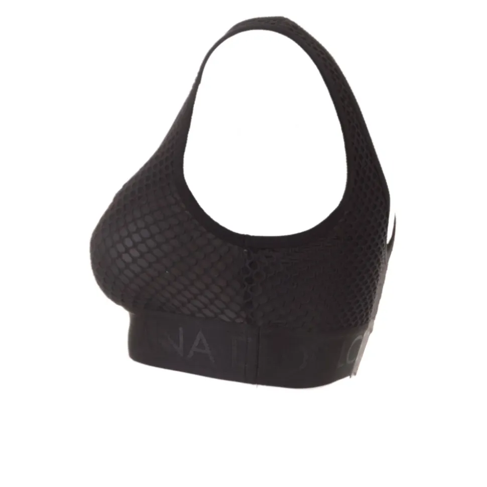 Sport Bras