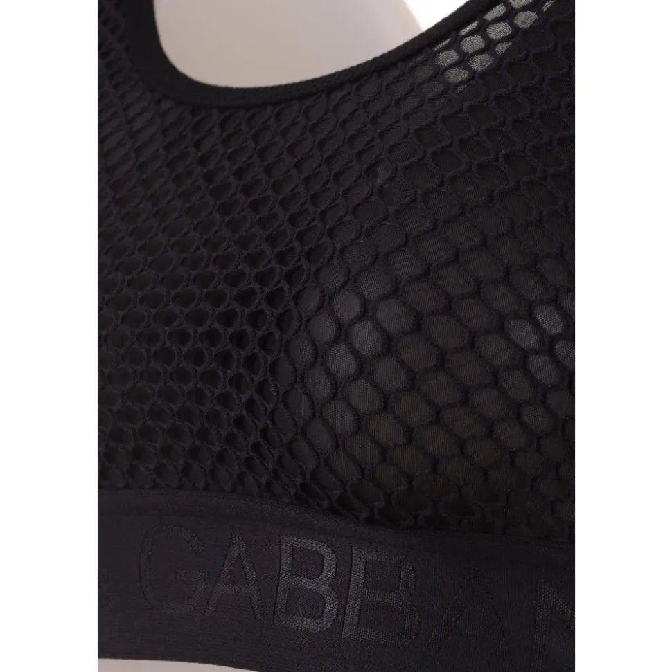 Sport Bras