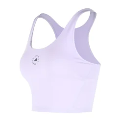 Sport Bras