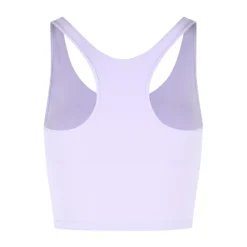 Sport Bras