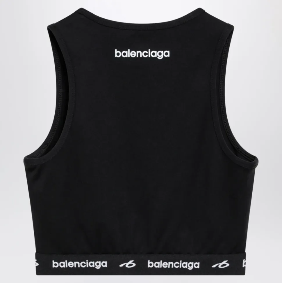 Sport Bras