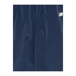 Sport Legacy Pant