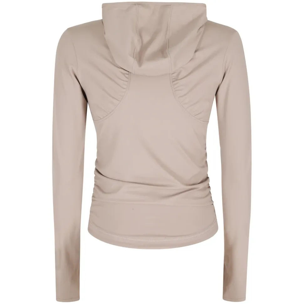 Sportowa Bluza