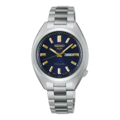 5 Sports Hebitama SNXS