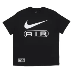 Sportswear Air Bf Tee Koszulka Damska