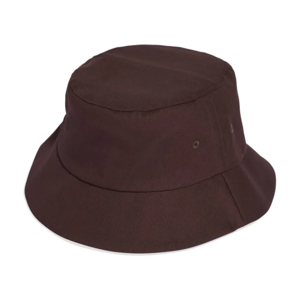 Sportswear Classic Graphic Bucket Hat