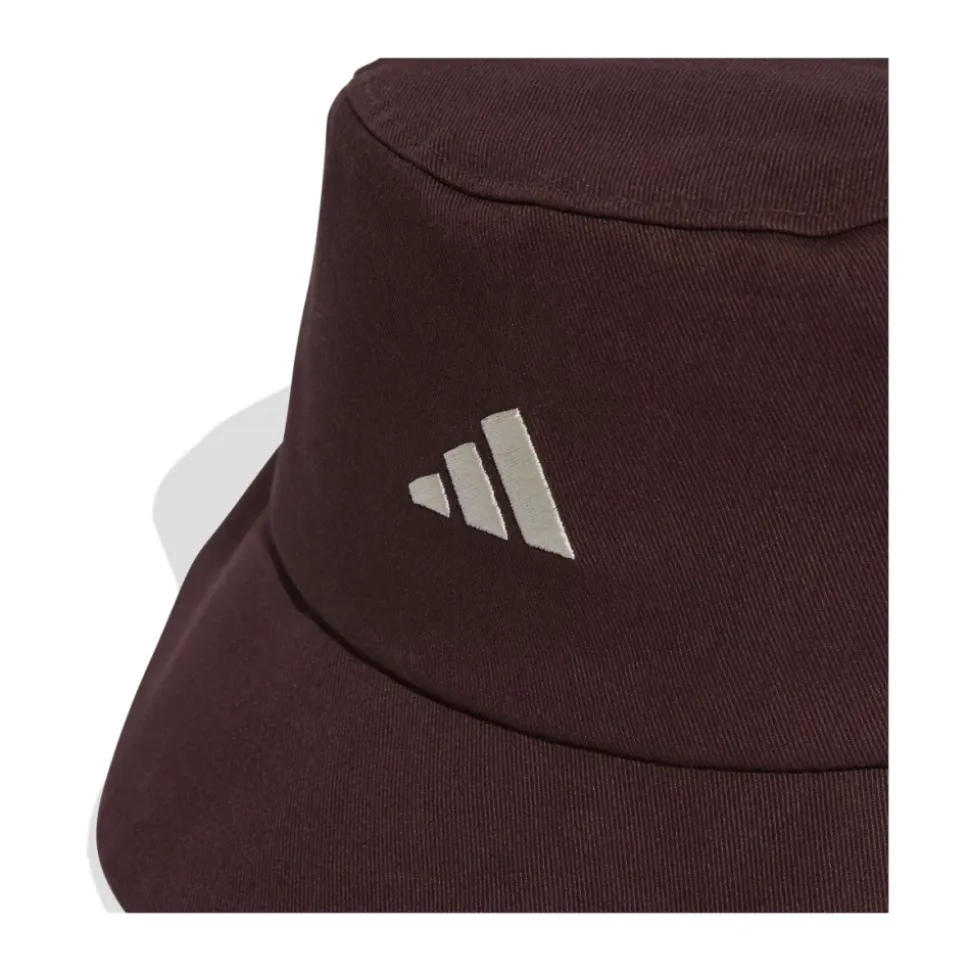 Sportswear Classic Graphic Bucket Hat