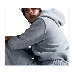 SPORTSWEAR PHOENIX FLEECE