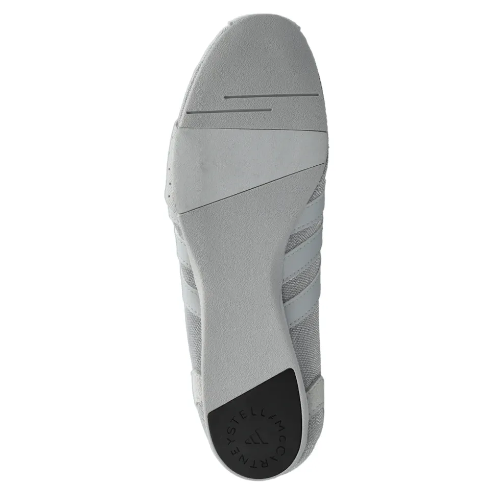 Sportswear 76 Shoes
