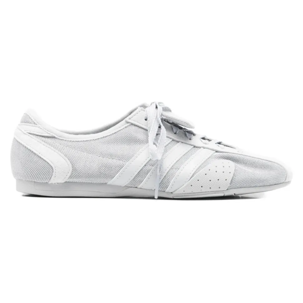 Sportswear 76 Sneakers