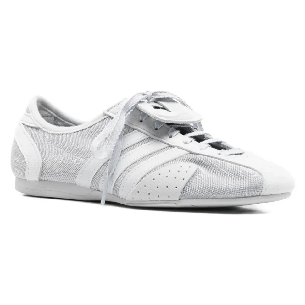 Sportswear 76 Sneakers