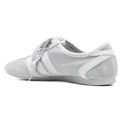 Sportswear 76 Sneakers