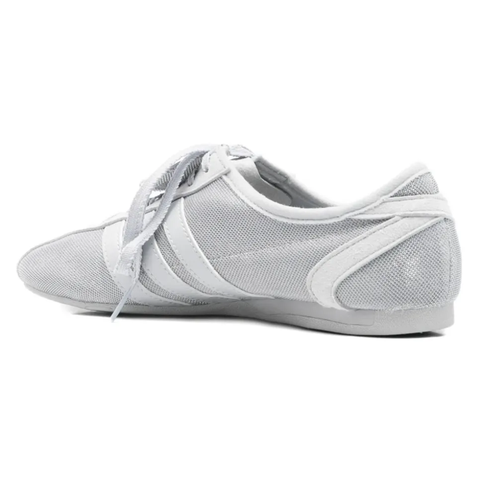 Sportswear 76 Sneakers