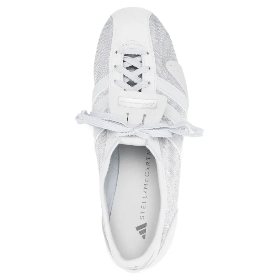 Sportswear 76 Sneakers