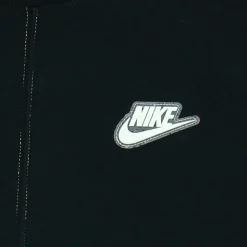 Sportswear Top Earth Day