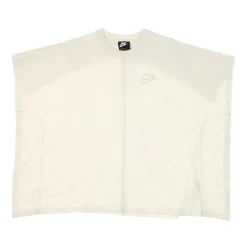 Sportswear Top Earth Day