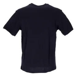 Sportswear T-Shirt Bf Tee Tape