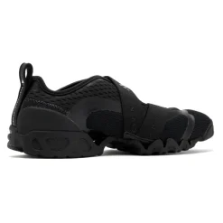 Sportswear X Trainers
