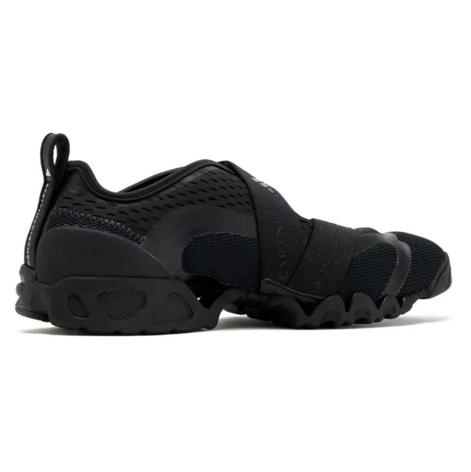 Sportswear X Trainers