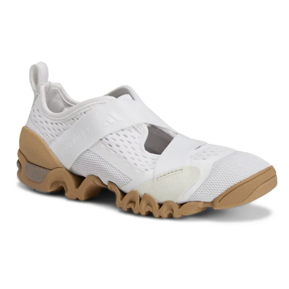 Sportswear X Trainers