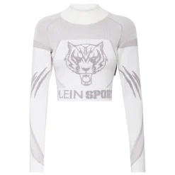 Sport Top