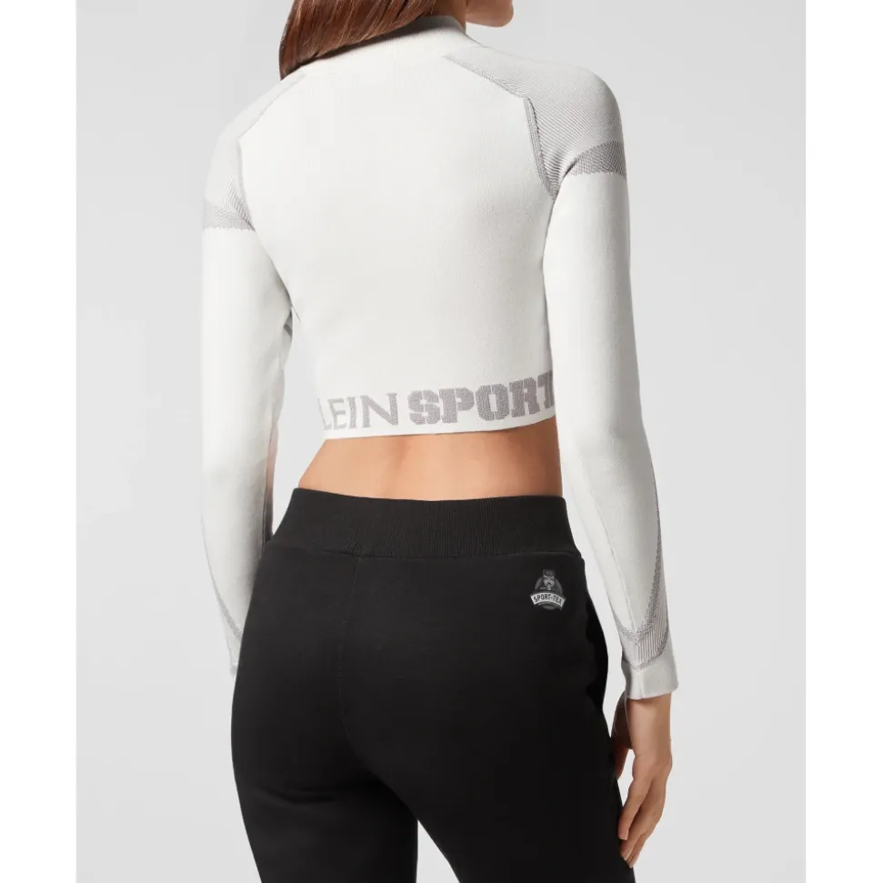 Sport Top