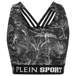 Sport Top