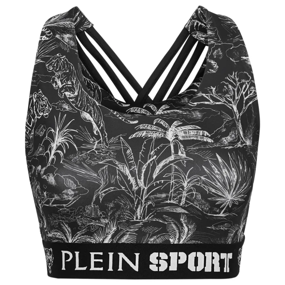 Sport Top