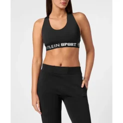 Sport Top