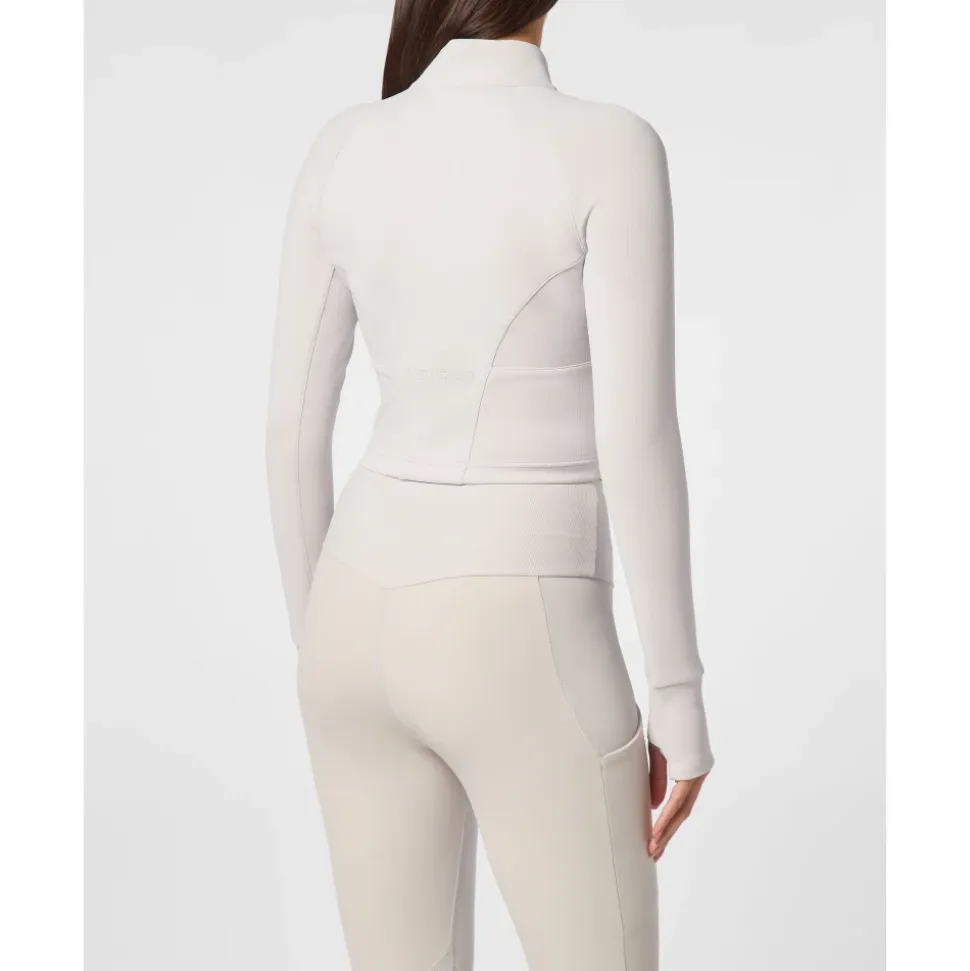 Sport Top
