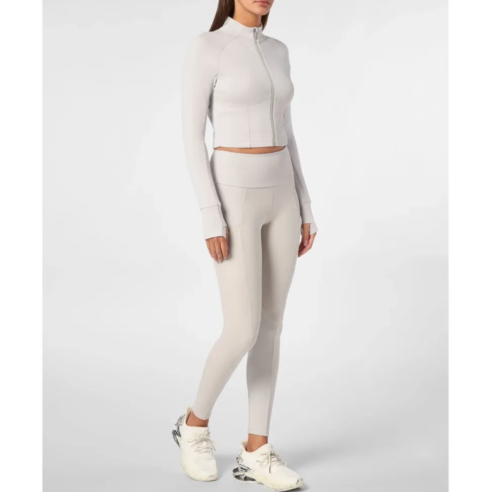 Sport Top
