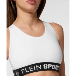 Sport Top