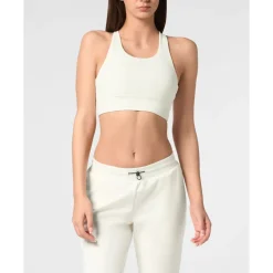Sport Top