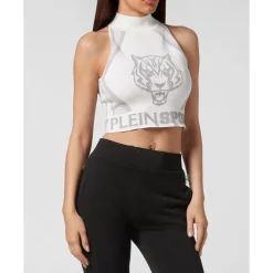 Sport Top